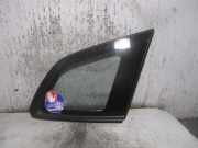 Dreieckscheibe Rechts Hinten C 87820A4010 Kia Carens IV (RP) Gro?raumlimousine 1.7 CRDi 16V (D4FD)