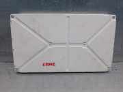 Sicherungskasten 61355A45CC2 BMW 3 serie Touring (G21) Kombi 320i 2.0 TwinPower Turbo 16V (B48-B20A)