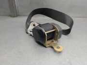 Sicherheitsgurt Rechts Vorne 089638393 Honda Concerto Schrägheck 1.5i 16V (D15B2)