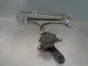 Fensterheber Links Hinten 922361 Peugeot 106 I Schr?gheck 1.1 i XN,XR,XT (TU1M(HDZ))