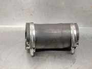 Schlauch GJ326K863AA Land + Range Rover Range Rover Evoque (LVJ/LVS) SUV 2.0 D 150 16V 5-drs. (204DTD)