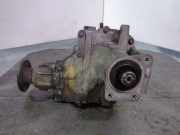 Verteilergetriebe 4X4 Y040700251 Hyundai (SM) 2.0 CRDi CAT