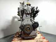Motor H4DB450 Renault V (B7_) 1.0 TCe 100 (B7MT)