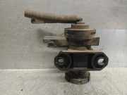 Evap Ventil 9635704380 Citro?n Xsara (N1) Schr?gheck 2.0 HDi 90 (DW10TD(RHY)) DW10TD(RHY)