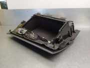 Handschuhfach 51163422601 BMW (E83) 2.0 d