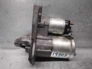 Anlasser 23300BC20A Nissan C+C (CK12E) *