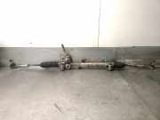 Lenkgetriebe 13188614 Opel ASTRA H BERLINA 1.7 16V CDTI