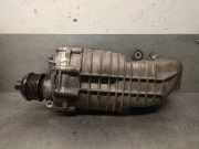 Kompressor A2710901780 Mercedes-Benz C (W203) Limousine 1.8 C-200K 16V (M271.940)