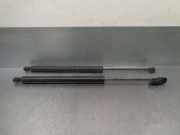 Gasdruckfedern Set Hinten 95VW442K08AH Ford Galaxy (WGR) Großraumlimousine 1.9 TDI (BTB)