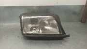 Scheinwerfer Rechts 4A0941030L Audi A6 (C4) Limousine 2.5 TDI (AAT)