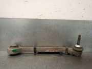 Querlenker Rb 33326796002 BMW X5 (E70) SUV xDrive 35d 3.0 24V (N57-D30A)