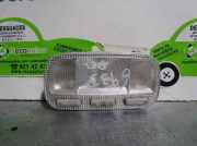 Innenbeleuchtung 9680713880 Peugeot 307 CC (3B) Cabrio 2.0 HDIF 16V (DW10BTED4(RHR))