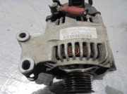 Lichtmaschine 3N1110300AB Ford Fusion Kombi 1.6 16V (FYJB)