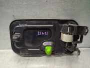 Tankklappe 2122599 BMW 5 (E39) 530 d