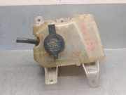 Ausgleichbehälter - 04596258AC Chrysler BERLINA (JR41) 2.0 LE