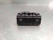 Lichtschalter 98053040ZD Peugeot I (8D_) 2.0 BlueHDi 180