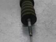 Sto?d?mpfer Rechts Hinten 562108573R Renault Clio III (SR) Van 1.2 16V 75 (D4F-740(D4F-D7))