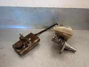 Hauptzylinder 965400218001 Peugeot (0U_, 0E_) 2.0 HDi