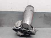 Ölfiltergehäuse 059115405D Audi A6 (C5) Limousine 2.5 TDI V6 24V (AFB)