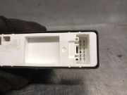 Schalter F?r Elekt. Fensterheber Rechts Vorne GMM666370 Mazda 6 (GJ/GH/GL) Limousine 2.2 SkyActiv-D 150 16V (SHY1)