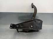 Handbremshebel 1264200177 Mercedes-Benz S (W126) Limousine 500 SE,SEL (M117.963)