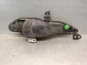 Kombischalter A1648700651 Mercedes-Benz ML II (164/4JG) SUV 3.0 ML-280 CDI 4-Matic V6 24V (OM642.940)