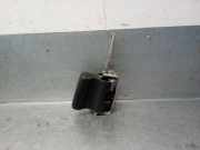 Türgriff Innen Rechts Hinten A4477607500 Mercedes-Benz V (447.8) Großraumlimousine 2.1 220 CDI, 220 d 16V (OM651.950(Euro 5)