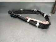 Vorhang Airbag Links VOOR AV1114K158AD Ford B-Max (JK8) Gro?raumlimousine 1.0 EcoBoost 12V 100 (SFJB)