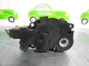 Heizlüfter A1698200642 Mercedes-Benz A (W169) Schrägheck 2.0 A-180 CDI 16_V (OM640.940)