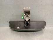 Innenspiegel 31442729 Volvo XC40 (XZ) SUV 2.0 D4 AWD Geartronic 16V (D4204T12)