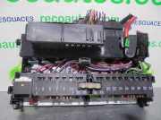 Sicherungskasten 8364540 BMW 3 serie (E46/2) Coupé 320 Cd 16V (M47-D20(204D1))