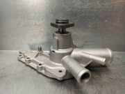 Wasserpumpe 60523035 Alfa Romeo 145 (930A) Schrägheck 3-drs 1.6 ie (AR33.201)