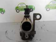 Ansaugkr?mmer 059129713Q Audi A6 (C5) Limousine 2.5 TDI V6 24V (AFB)