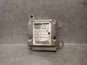 Steuergerät Airbag 7700436418A Renault I Classic (LA0/1_) 1.6 e (LA0F, LA0S)