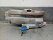 Scheibenwaschbehälter 3845086G10 Suzuki Ignis (MH) Schrägheck 5-drs 1.3 DDiS 16V (Z13DT)