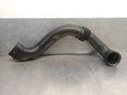 Schlauch 165556763R Dacia Lodgy (JS) Großraumlimousine 1.5 Blue dCi 115 (K9K-872(K9K-U8))