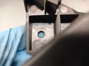 Motorhaubenschloss 6R1823533 Volkswagen Sharan (7N) Gro?raumlimousine 2.0 TDI 16V (CFFB) CFFB