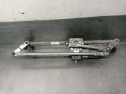Scheibenwischermotor Vorne 1K1955023D Volkswagen Golf V (1K1) Schrägheck 1.6 (BGU) BGU