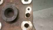 Achsschenkel Halter Rechts Hinten 93501484 Fiat Bravo (198A) SchrÃ¤gheck 1.9 JTD Multijet (192.A.8000)