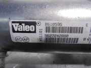 Agr Kühler 9627242880B Fiat SCUDO (222) 2.0 JTD CAT