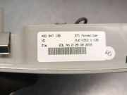 Innenbeleuchtung 4G0947135 Audi C7 (4G2, 4GC) 3.0 TDI quattro