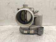 Drosselklappe 06B133062B Audi A4 Avant (B5) Kombi 1.8 20V Turbo (APU)