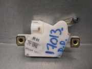 Zentralverriegelung Motor Rechts Vorne 8971283211 Opel Monterey (A) Geländewagen 3.1 TD (4JG2-TC)