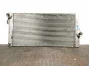 Radiator 1711850917601 BMW 5 serie Touring (F11) Kombi 520d 16V (N47-D20C)