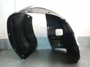 Innenkotflügel Rechts Vorne 86816N7000 Hyundai Tucson (TL) SUV 2.0 CRDi 16V 4WD (D4HA)