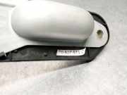 Scheinwerfer Links 13286612 Opel Meriva Großraumlimousine 1.3 CDTI 16V (A13DTE)