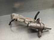 Stoßstange Vorne 7701474484 Renault Megane II (LM) Limousine 1.9 dCi 120 (F9Q-800)