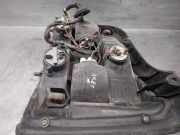 R?cklicht Links 22032018 Suzuki Baleno (GA/GB) Schr?gheck 3-drs 1.3 GL 16V (G13BB)