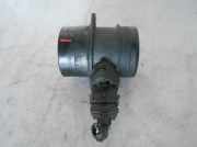 Luftmengenmesser 281644A000 Kia I (JC) 2.5 CRDi