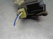 T?rschloss Rechts Vorne 96280260 Daewoo / Chevrolet Matiz Schr?gheck 0.8 S,SE (F8CV)